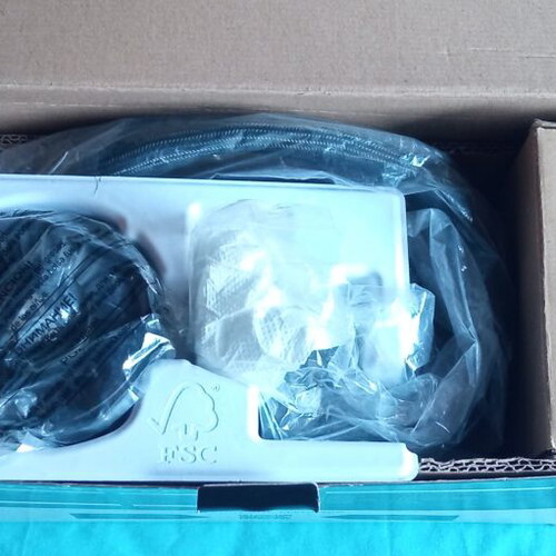 Arctic Liquid Freezer III 240mm with P12 Pro fans