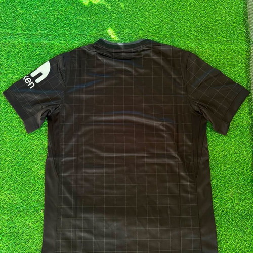 Nike Tottenham 2025/2026 jersey, medium, official replica