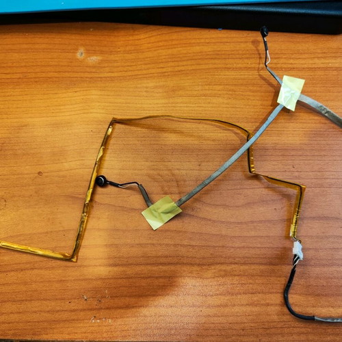 Microphone Cable Acer Aspire 5920 5920G DD0ZD1MC000 used