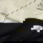 LeGer Black Pants like new, size S