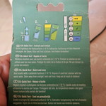 Dennerle CO2 quicktest new