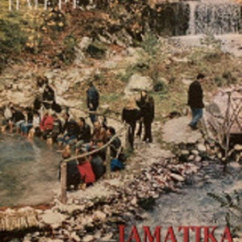 7 Imeres Kathimerini used 596 issues 1993-2006