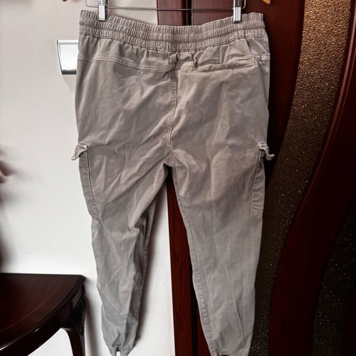 Mavi pants with pockets L/XL like new