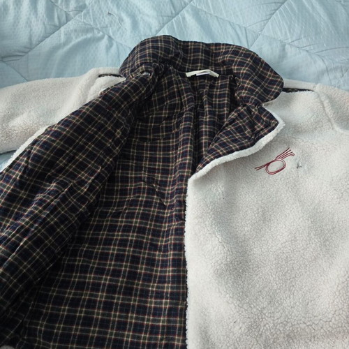 Zara Home Christmas Edition kids cardigan like new, size 2-3