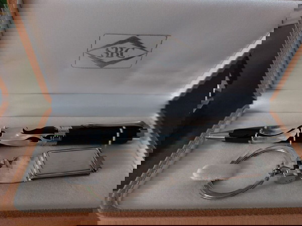 Σετ στυλό SBC 2