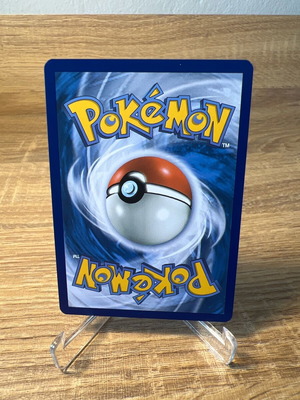 Κάρτα Cetoddle Scarlet and Violet base set 058/198 μεταχειρισμένη