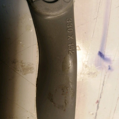 APC C-2 propellers for aeromodelling new [13X6] [330X152]