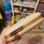Doca handbag like new