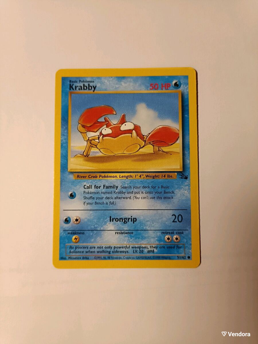 pokemon halloween cards list 2023 Pokémon Trick or Trade 2023 Complete Set Of 30 Halloween Cards