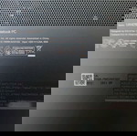 Asus Zenbook 14 UX425E Intel i5!