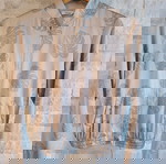 Γυναικείο bomber jacket Toi Moi -Small