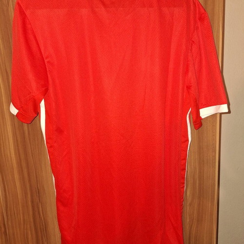 Benfica 2019-20 home jersey size S like new