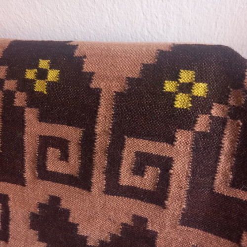 Oloamalla Kilims new, Arnaia and wool woven rugs