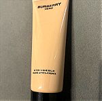  Burberry Hero After Shave balm