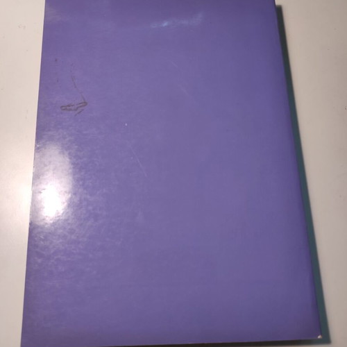 Chemistry General and Inorganic G'-2 like new, 16th edition 1993