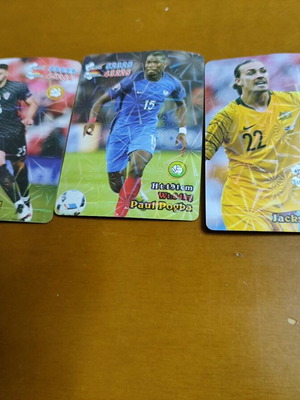 FIFA World Cup 2026 new