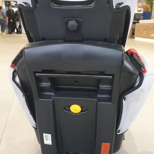 Recaro Young Sport car seat like new