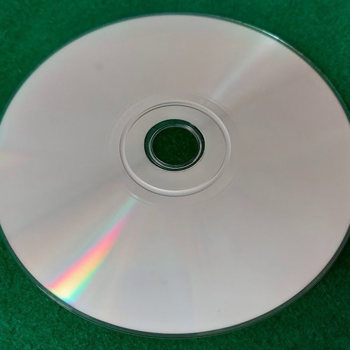 CD The Rolling Stones Aftermath σαν καινούριο, ροκ