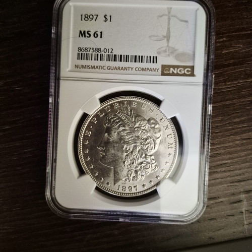 Certified American Silver Coins Collection, 2 FIFA One Troy Ounce