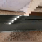  Ps4 Κονσόλα με χειριστήριο 2 games console playstation 4 controller god of war life is strange  sony