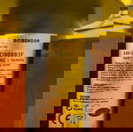  Aca Decor φωτιστικό δαπέδου