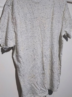 Short-sleeve shirt size M like new