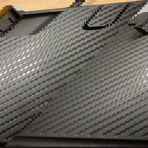 Logitech G512 SE Keyboard