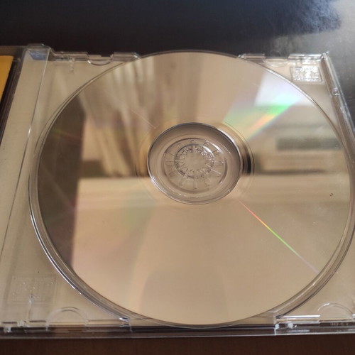 Prosklisi se Paidiko Party CD used with children's songs