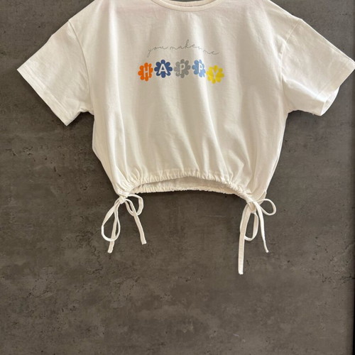 Girls' summer clothes 9-10 years like new, Ativo and Zara