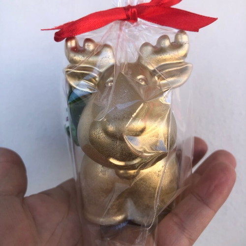 Christmas gifts new