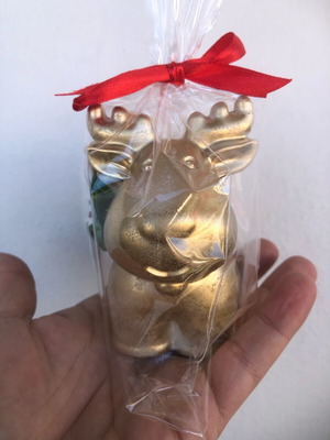 Christmas gifts new