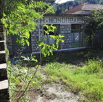 Ακίνητο στα Πράμαντα κοντά στην κεντρική πλατεία με δύο κτίρια