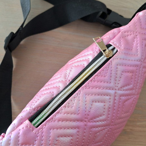 Children's waist bag new with unicorn