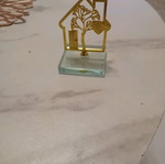 Small decoration new