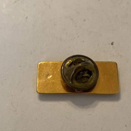 Pin Geniki Trapeza used