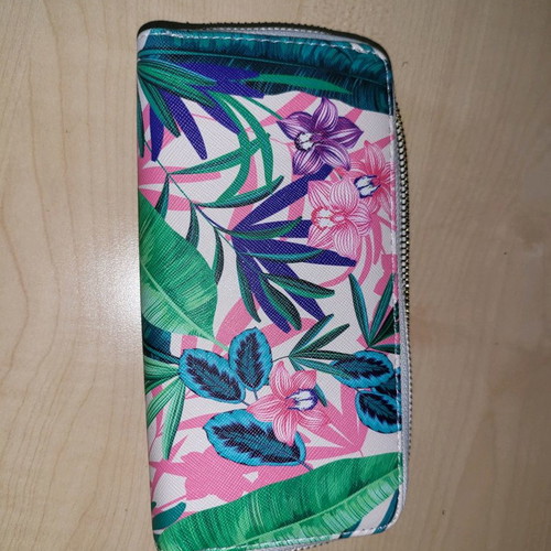 Wallet
