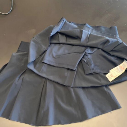 IM Panagiotopoulou Uniform set like new from Marks and Spencer