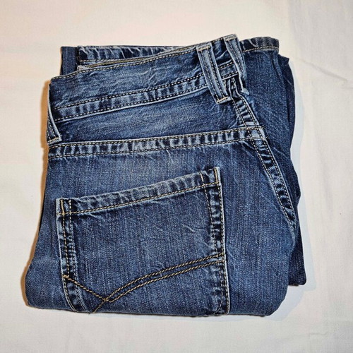Hilfiger Denim men's jeans, size M
