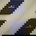  Swarovski κολιέ