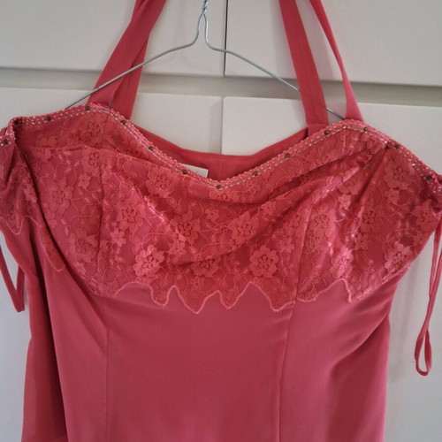 Women’s Trois Pieces Set Like New