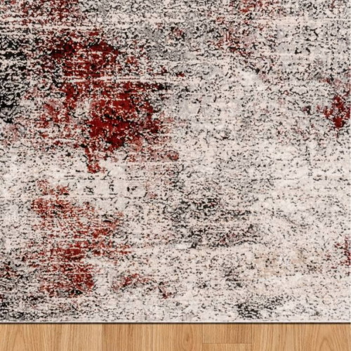 Polcarpet Estia carpet 2 pieces 2.00x2.90 like new