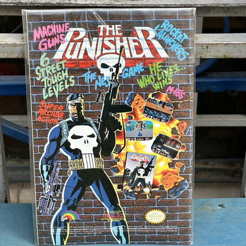 Spider-Man #7 Marvel Comics 1991 like new, Ghost Rider & Hobgoblin