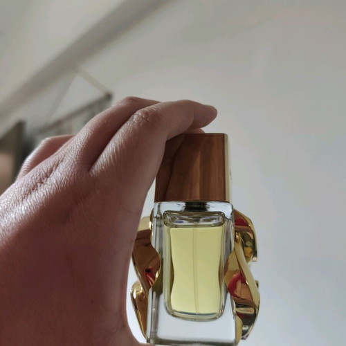 Michael Kors Pour Femme κανονικό άρωμα σαν καινούργιο 50 ml