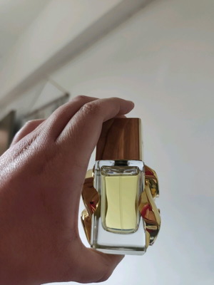 Michael Kors Pour Femme κανονικό άρωμα σαν καινούργιο 50 ml