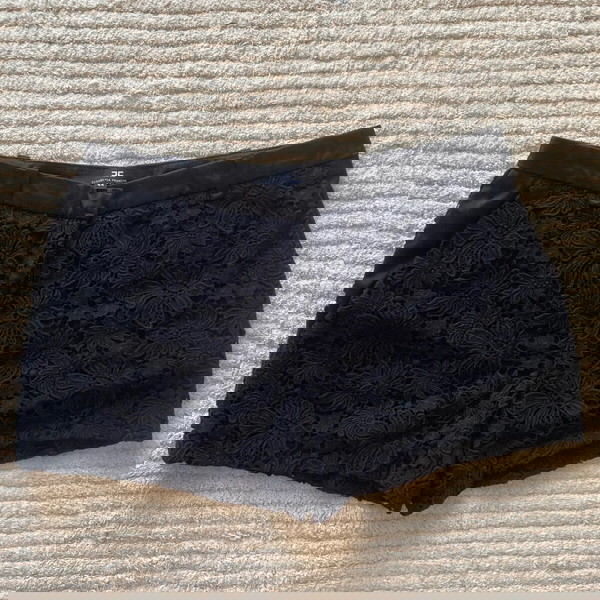 Elisabetta Franchi Shorts | Small
