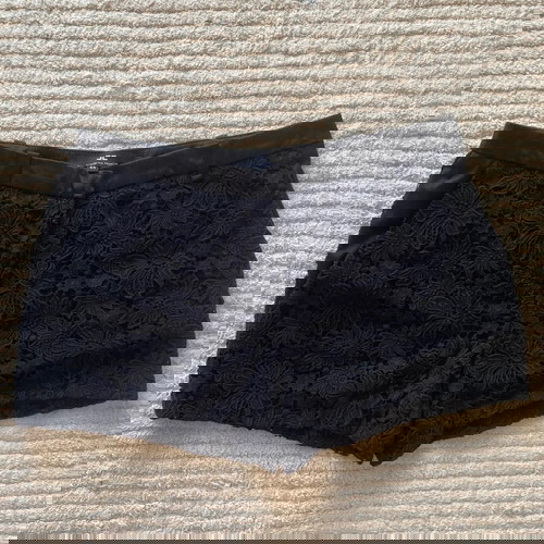 Elisabetta Franchi Shorts | Small