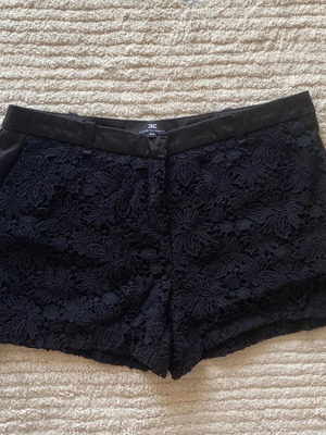Elisabetta Franchi Shorts | Small