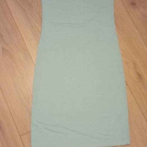 Dress size 36 S like new