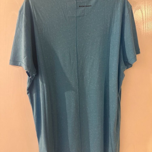 Boss Orange t-shirt men's like new, size L