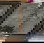  2 hdd 2TB Toshiba για server/NAS